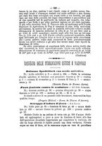 giornale/TO00179288/1881-1882/unico/00000338