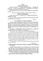 giornale/TO00179288/1881-1882/unico/00000340