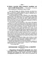 giornale/TO00179288/1881-1882/unico/00000342