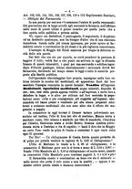 giornale/TO00179288/1881-1882/unico/00000348