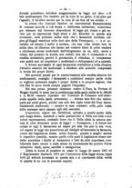 giornale/TO00179288/1881-1882/unico/00000358