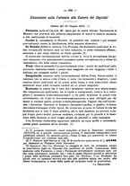 giornale/TO00179288/1884/unico/00000202