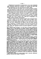 giornale/TO00179288/1884/unico/00000214