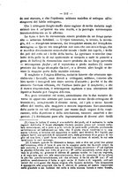 giornale/TO00179288/1884/unico/00000216