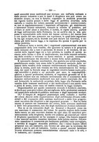 giornale/TO00179288/1884/unico/00000234