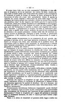 giornale/TO00179288/1884/unico/00000235