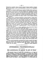 giornale/TO00179288/1884/unico/00000259