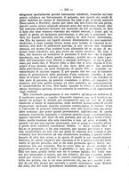 giornale/TO00179288/1884/unico/00000342