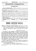 giornale/TO00179288/1887/unico/00000015