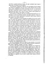 giornale/TO00179288/1887/unico/00000020