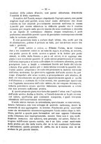 giornale/TO00179288/1887/unico/00000025