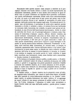 giornale/TO00179288/1887/unico/00000026