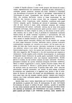 giornale/TO00179288/1887/unico/00000028