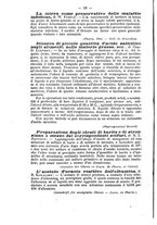 giornale/TO00179288/1887/unico/00000032