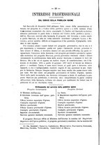 giornale/TO00179288/1887/unico/00000034