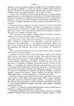 giornale/TO00179288/1887/unico/00000035