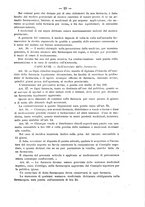 giornale/TO00179288/1887/unico/00000037