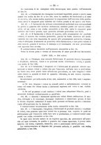 giornale/TO00179288/1887/unico/00000038