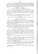 giornale/TO00179288/1887/unico/00000040