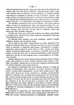 giornale/TO00179288/1887/unico/00000121