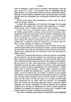 giornale/TO00179288/1887/unico/00000122