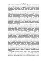 giornale/TO00179288/1887/unico/00000124