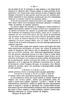 giornale/TO00179288/1887/unico/00000125