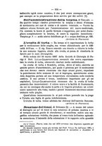 giornale/TO00179288/1887/unico/00000128