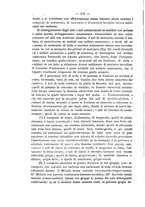 giornale/TO00179288/1887/unico/00000146