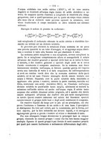 giornale/TO00179288/1887/unico/00000148