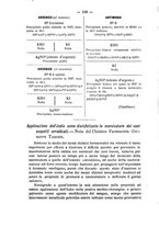 giornale/TO00179288/1887/unico/00000152