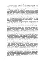 giornale/TO00179288/1887/unico/00000156