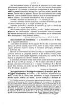 giornale/TO00179288/1887/unico/00000157