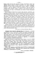 giornale/TO00179288/1887/unico/00000159