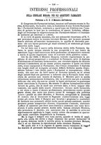 giornale/TO00179288/1887/unico/00000160