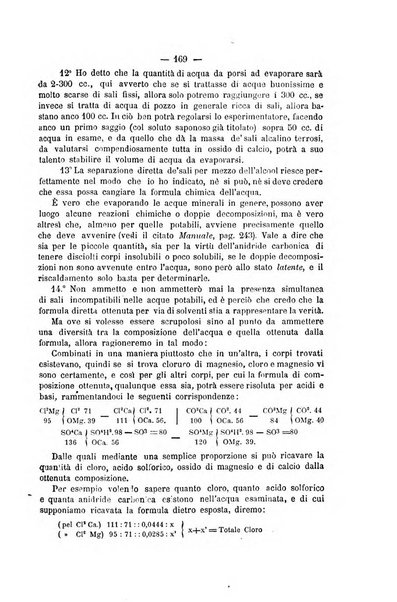 Bollettino farmaceutico organo dell'Associazione farmaceutica lombarda e della Società farmaceutica di mutua previdenza