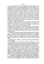 giornale/TO00179288/1887/unico/00000192