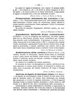 giornale/TO00179288/1887/unico/00000194