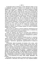 giornale/TO00179288/1887/unico/00000197