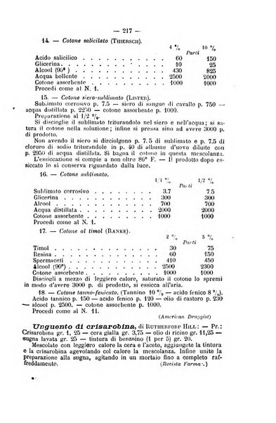 Bollettino farmaceutico organo dell'Associazione farmaceutica lombarda e della Società farmaceutica di mutua previdenza