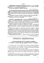 giornale/TO00179288/1887/unico/00000232