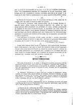 giornale/TO00179288/1887/unico/00000234