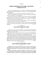 giornale/TO00179288/1887/unico/00000236