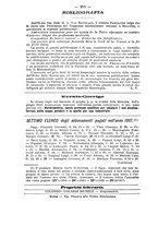 giornale/TO00179288/1887/unico/00000238