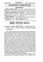 giornale/TO00179288/1887/unico/00000239