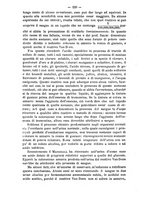 giornale/TO00179288/1887/unico/00000240