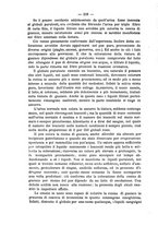 giornale/TO00179288/1887/unico/00000242