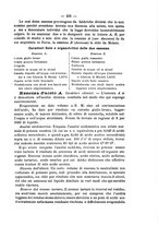 giornale/TO00179288/1887/unico/00000245