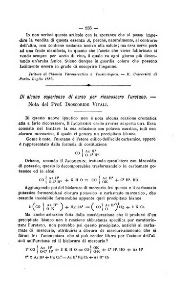 Bollettino farmaceutico organo dell'Associazione farmaceutica lombarda e della Società farmaceutica di mutua previdenza