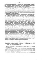 giornale/TO00179288/1887/unico/00000251